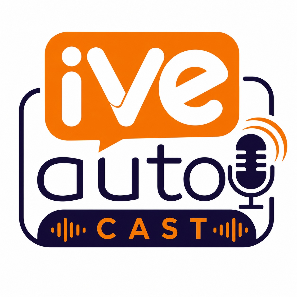 IVE AutoCast